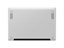 Samsung Galaxy Chromebook Go XE340XDA-KA2US thumbnail 7