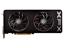 XFX AMD Radeon R9 290X Double Dissipation 4GB DDR5 R9-290X-EDFD