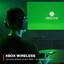 SteelSeries Arctis 9X Wireless thumbnail 3