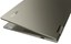 Lenovo Yoga 7i 82BH0006US thumbnail 4
