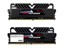 GeIL EVO POTENZA 16GB (2 x 8GB) DDR4 3200 GPB416GB3200C16ADC thumbnail 2