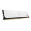 TEAMGROUP T-Create Expert Overclocking 10L 32GB (2 x 16GB) DDR5 7200MHz White thumbnail 5