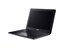 Acer Chromebook 712 C871T C871T-C8X5 12" Touchscreen Chromebook HD+ 1366 x 912 Intel Celeron 5205U 8GB RAM 64GB Flash Chrome OS
