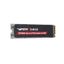 Patriot Viper VP4300 Lite 2TB thumbnail 2