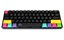 Asceny One Mechanical RGB (Gateron Blue)