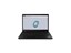 Lenovo ThinkPad P15s Gen 2 20W6007BUS thumbnail 10
