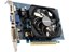 GIGABYTE GeForce GT 730