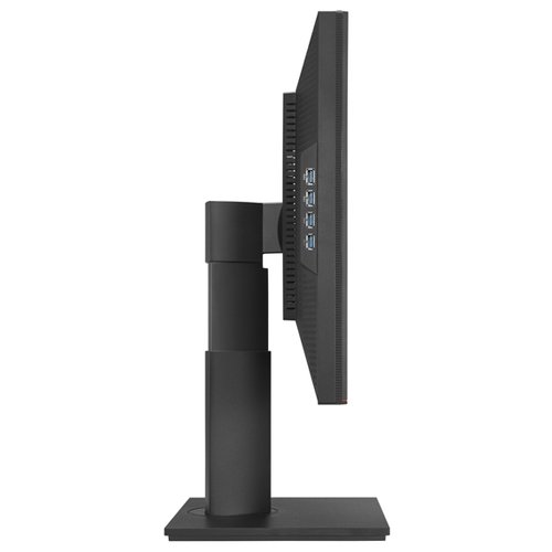 ASUS PA248Q image 3