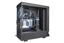 CL-W413-CU00BL-A thumbnail 6