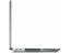 Dell Precision 3590 CF97V thumbnail 5