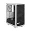 Fractal Design Meshify 2 Compact Lite White thumbnail 8