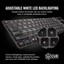 Corsair K83 Wireless thumbnail 7