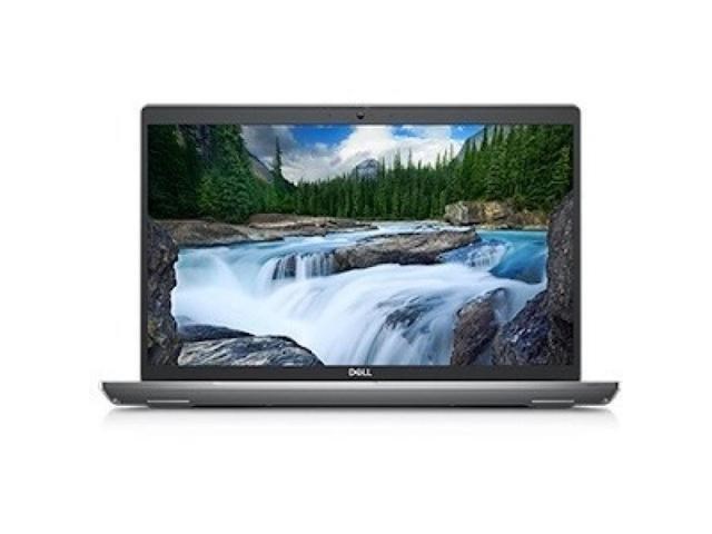 Dell Latitude 5531 DNJN3 image 2