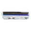 ASUS ROG Astral GeForce RTX 5080 16GB White OC Edition thumbnail 10