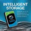 Seagate Skyhawk AI 18TB thumbnail 4