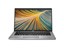 Dell Latitude 5000 293RP thumbnail 4