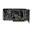 Gigabyte RX 570 Gaming 8GD Mi thumbnail 4