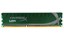 Kingston HyperX LoVo 8GB (2x4GB) 1600MHz DDR3 thumbnail 2