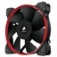 Corsair Air Series SP120 Quiet Edition thumbnail 2
