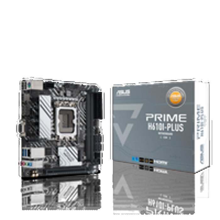 受付再開　i7-6700k　 PRIME H270-PLUS ASUS PRIME H270-PLUS-CSM Motherboard - Specs, Compare Prices | Pangoly