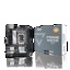 Asus PRIME H610I-PLUS-CSM LGA1700 mini ITX