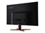 Acer XG270HU omidpx thumbnail 5