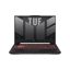 Asus TUF GAMING F15 FX507ZC4-HN105W Intel Core I7-12700H 16GB RAM 512GB SSD 15.6" 144Hz RTX 3050 4GB Windows 11 HOME 90NR0GW2-M008R0