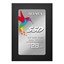 ADATA ASP600S3-128GM-C thumbnail 7