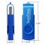 SamD101-32GB-BLACKBLUE thumbnail 5