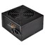 SilverStone 750W SST-ET750-B thumbnail 2