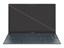 ASUS ZenBook 13 UM325UA-DS71 thumbnail 2