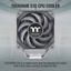 CL-P075-AL12BL-A thumbnail 2