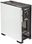 Zalman Case X3 White thumbnail 5