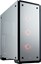Corsair Crystal Series 570X RGB Mirror Black CC-9011126-WW thumbnail 17