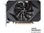 ASRock Radeon RX 6600 XT Challenger ITX 8GB thumbnail 2