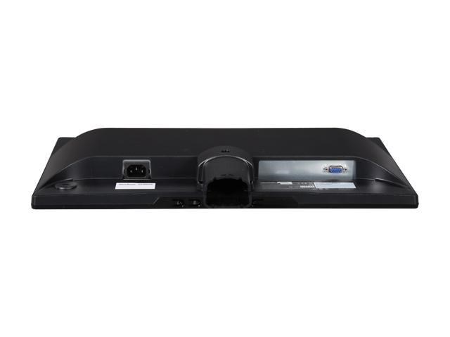 ViewSonic VA2055Sa image 12