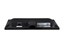ViewSonic VA2055Sa thumbnail 12