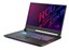 Asus ROG Strix Hero III thumbnail 6