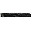 Gigabyte GeForce GTX 1060 WINDFORCE GV-N1060D5-6GD thumbnail 2