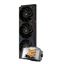 Thermalright Wonder Vision 360 UB ARGB Black 6.67" Magnetic Curved Screen 2400x1080 Resolution AMOLED