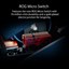 ASUS ROG Spatha X thumbnail 4