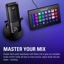 10MAB9901 thumbnail 9
