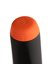 LTT Ratcheting Screwdriver (All Black / Silver Shaft) thumbnail 8
