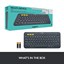 Logitech K380 thumbnail 8