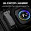 Corsair MP700 PRO SE Air Cooler 2TB thumbnail 6