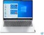 Lenovo Yoga Slim 7 Pro Intel Core i7-11370H Ram 16GB 1000GB SSD 14" NVIDIA GeForce MX450 2GB Windows 10 Home 82NH003TIX