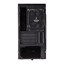 Corsair Carbide Series 88R thumbnail 4