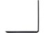 Acer Aspire 3 A317-52-310A thumbnail 6