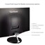 ViewSonic VX2785-2K-MHDU thumbnail 5