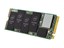 Intel 665P 1TB thumbnail 4